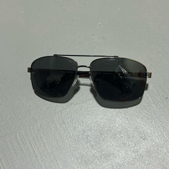 Sunglasses  - Picture 1 of 7